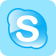 skype-rect-v.png