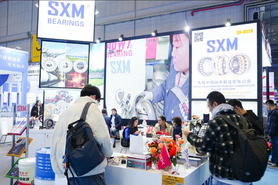 QQ截图20260313151746.jpg QQ截图20260313151746.jpg